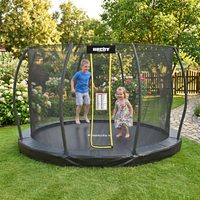 Trampoline - HECHT 514001