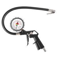 Compressor - HECHT 2888