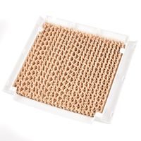 Bladeless air cooler - HECHT 3810