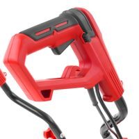 Electric Cultivator - HECHT 7445