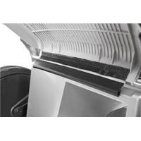 Kryt zadního výhozu