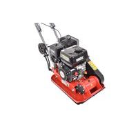 Plate compactor - HECHT 1111