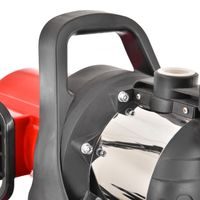 Garden Water Tank - HECHT 3331