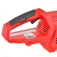Accu chainsaw - HECHT 9920