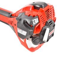 Petrol brushcutter - HECHT 154
