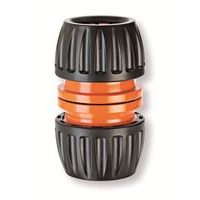 Opravná spojka Claber, 1/2"- 5/8"-3/4"