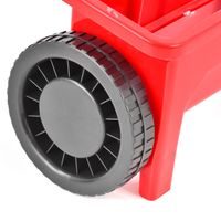 Hand spreader - HECHT 212