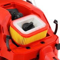 Petrol Chainsaw - HECHT 95221