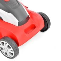 Electric lawn mower - HECHT 1844