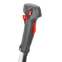 Petrol brushcutter - HECHT 128 BTS