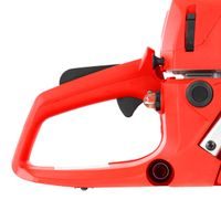 Petrol Chainsaw - HECHT 95221
