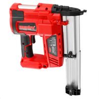 Accu nailer - HECHT 1515