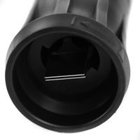 High-Pressure Washer - HECHT 333