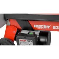 Štípací tlak až 4 tuny