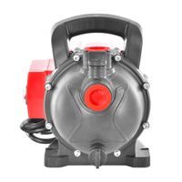 Electric garden pump - HECHT 3080
