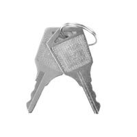 Accu bike - HECHT 59100 GREEN