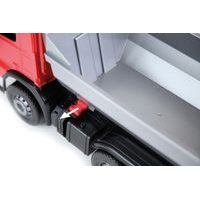 Mercedes Arocs Tipper Truck - 4610