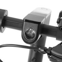 Electric Scooter - HECHT 5178