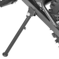 Accu bike - HECHT 59100 GREEN