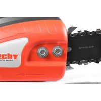 Kryt pro uchycení lišty