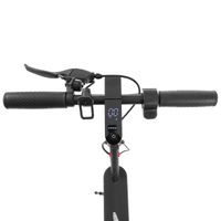 Electric Scooter - HECHT 5178