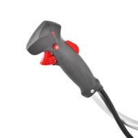 Petrol brushcutter - HECHT 129 BTS