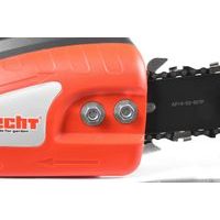 Snadná montáž lišty