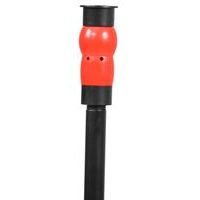 Dodávaný nástavec 3