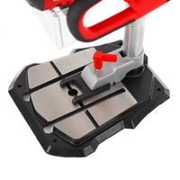 Table Drill - HECHT 1057