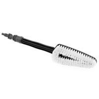 Brush for Washing Machine - HECHT 000330F