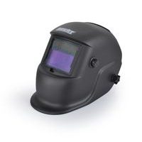 HECHT 900201 - svářecí kukla