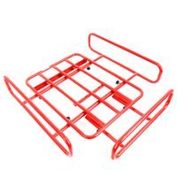 Superstructure - HECHT002623