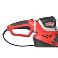 Electric hedge trimmer - HECHT 611