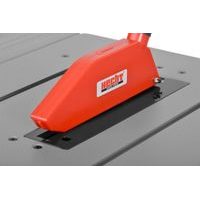 Ochraný kryt kotouče