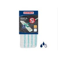 Návlek na mop - LEIFHEIT PROFI Micro duo