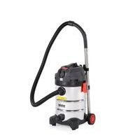 Elektrický vysavač