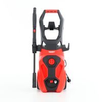 High-Pressure Washer - HECHT 333