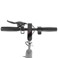 Electric Scooter - HECHT 5178