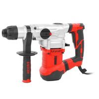 Rotary Hammer Drill - HECHT 1036 (model 2026)