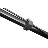 Spona uchycení lanka