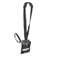 Popruh pro zavěšení křovinořezu