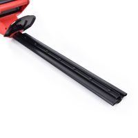 Electric hedge trimmer - HECHT 608