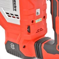 Demolition hammer - HECHT 1097