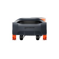 Segway Navimow H206E EU