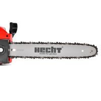 Electric chainsaw - HECHT 2039