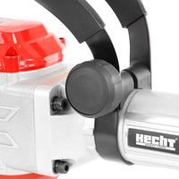 Electric demolition hammer - HECHT 1093