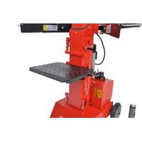 Robustní nastavitelný stůl