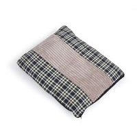 Odnímatelný polštářek