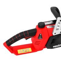 Accu chainsaw - HECHT 9936