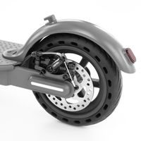 Electric Scooter - HECHT 5178